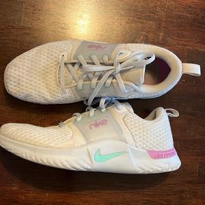 Nike Renew Sneakers women’s size 9.5